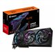 VGA GIGABYTE GV-R9070XTAORUS E-16GD,AMD,RX9070XT,16GB,GDDR6,256BIT,2HDMI+2DP,WINDFORCE (3 VENTILADORES)
