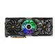VGA ASROCK RX9070XT TC 16GO,AMD,RX9070XT,16GB,GDDR6,256BIT,2HDMI+2DP (3 VENTILADORES)