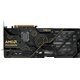 VGA ASROCK RX9070XT TC 16GO,AMD,RX9070XT,16GB,GDDR6,256BIT,2HDMI+2DP (3 VENTILADORES)