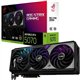 ASUS ROG -STRIX-RTX5070-O12G-GAMING NVIDIA GeForce RTX 5070 12 GB GDDR7