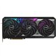 ASUS ROG -STRIX-RTX5070-O12G-GAMING NVIDIA GeForce RTX 5070 12 GB GDDR7