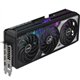 ASUS ROG -STRIX-RTX5070-O12G-GAMING NVIDIA GeForce RTX 5070 12 GB GDDR7