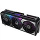 ASUS ROG -STRIX-RTX5070-O12G-GAMING NVIDIA GeForce RTX 5070 12 GB GDDR7