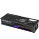 ASUS ROG -STRIX-RTX5070-O12G-GAMING NVIDIA GeForce RTX 5070 12 GB GDDR7