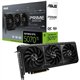ASUS Prime -RTX5070TI-O16G NVIDIA GeForce RTX 5070 Ti 16 GB GDDR7