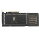 ASUS Prime -RTX5070TI-O16G NVIDIA GeForce RTX 5070 Ti 16 GB GDDR7