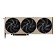 MSI GEFORCE RTX 5070 TI 16G INSPIRE 3X OC tarjeta gráfica NVIDIA 16 GB GDDR7