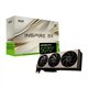 MSI GEFORCE RTX 5070 TI 16G INSPIRE 3X OC tarjeta gráfica NVIDIA 16 GB GDDR7