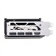 MSI GEFORCE RTX 5070 TI 16G INSPIRE 3X OC tarjeta gráfica NVIDIA 16 GB GDDR7