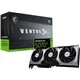 MSI RTX5070 Ti 16G VENTUS 3X OC 16Gb (912-V531-083)