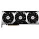 MSI RTX5070 Ti 16G VENTUS 3X OC 16Gb (912-V531-083)