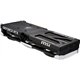 MSI RTX5070 Ti 16G VENTUS 3X OC 16Gb (912-V531-083)