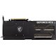 MSI RTX5070 Ti 16G VENTUS 3X OC 16Gb (912-V531-083)