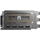 Zotac GAMING GeForce RTX 5080 SOLID CORE OC NVIDIA 16 GB GDDR7