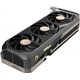 Zotac GAMING GeForce RTX 5080 SOLID CORE OC NVIDIA 16 GB GDDR7