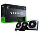 MSI VENTUS GEFORCE RTX 5080 16G 3X OC PLUS tarjeta gráfica NVIDIA 16 GB GDDR7