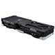 MSI VENTUS GEFORCE RTX 5080 16G 3X OC PLUS tarjeta gráfica NVIDIA 16 GB GDDR7