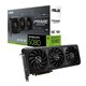 ASUS Prime -RTX5080-O16G NVIDIA GeForce RTX 5080 16 GB GDDR7