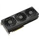 ASUS Prime -RTX5080-O16G NVIDIA GeForce RTX 5080 16 GB GDDR7