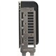 ASUS Prime -RTX5080-O16G NVIDIA GeForce RTX 5080 16 GB GDDR7