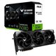 ASUS TUF Gaming TUF-RTX5080-O16G-GAMING NVIDIA GeForce RTX 5080 16 GB GDDR7