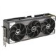 ASUS TUF Gaming TUF-RTX5080-O16G-GAMING NVIDIA GeForce RTX 5080 16 GB GDDR7