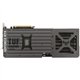 ASUS TUF Gaming TUF-RTX5080-O16G-GAMING NVIDIA GeForce RTX 5080 16 GB GDDR7