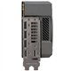 ASUS TUF Gaming TUF-RTX5080-O16G-GAMING NVIDIA GeForce RTX 5080 16 GB GDDR7