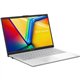 ASUS E1504GA-BQ832W i3-N305 8Gb 512Gb 15.6" W11H Plata