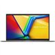 ASUS F1504VA-BQ199 i5-120U 8Gb 512Gb 15.6" FreeD Plata
