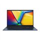 ASUS F1504VA-BQ153 i7-1335U 16Gb 1Tb 15.6" FreeDos Azul