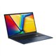 ASUS F1504VA-BQ153 i7-1335U 16Gb 1Tb 15.6" FreeDos Azul