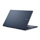 ASUS F1504VA-BQ153 i7-1335U 16Gb 1Tb 15.6" FreeDos Azul