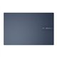 ASUS F1504VA-BQ153 i7-1335U 16Gb 1Tb 15.6" FreeDos Azul