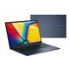 ASUS F1504VA-BQ153 i7-1335U 16Gb 1Tb 15.6" FreeDos Azul