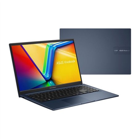 ASUS F1504VA-BQ153 i7-1335U 16Gb 1Tb 15.6" FreeDos Azul