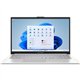 ASUS E1504FA-BQ2446W Ryzen5 16Gb 512Gb 15.6" W11H Plata