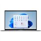 ASUS F1504VA-BQ125W i5-120U 16Gb 512Gb 15.6" W11H Plata