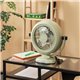 Ventilador de Mesa CECOTEC EnergySilence Verde (08209)
