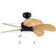 Ventilador de Techo CECOTEC EnergySilence 360 (08368)