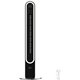 Ventilador de Torre EnergySilence 9090 Skyline (08362)