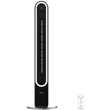 Ventilador de Torre EnergySilence 9090 Skyline (08362)
