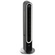 Ventilador de Torre EnergySilence 9090 Skyline (08362)