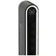 Ventilador de Torre EnergySilence 9090 Skyline (08362)