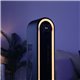 Ventilador de Torre EnergySilence 9090 Skyline (08362)