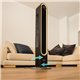 Ventilador de Torre EnergySilence 9090 Skyline (08362)