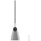 Ventilador de Pie CECOTEC EnergySilence 9890 (08311)