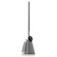 Ventilador de Pie CECOTEC EnergySilence 9890 (08311)