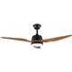Ventilador de Techo CECOTEC EnergySilence 5250 (08493)