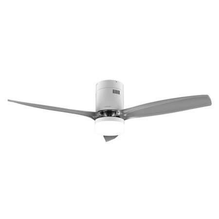 Ventilador de Techo CECOTEC EnergySilence 5285 (08498)